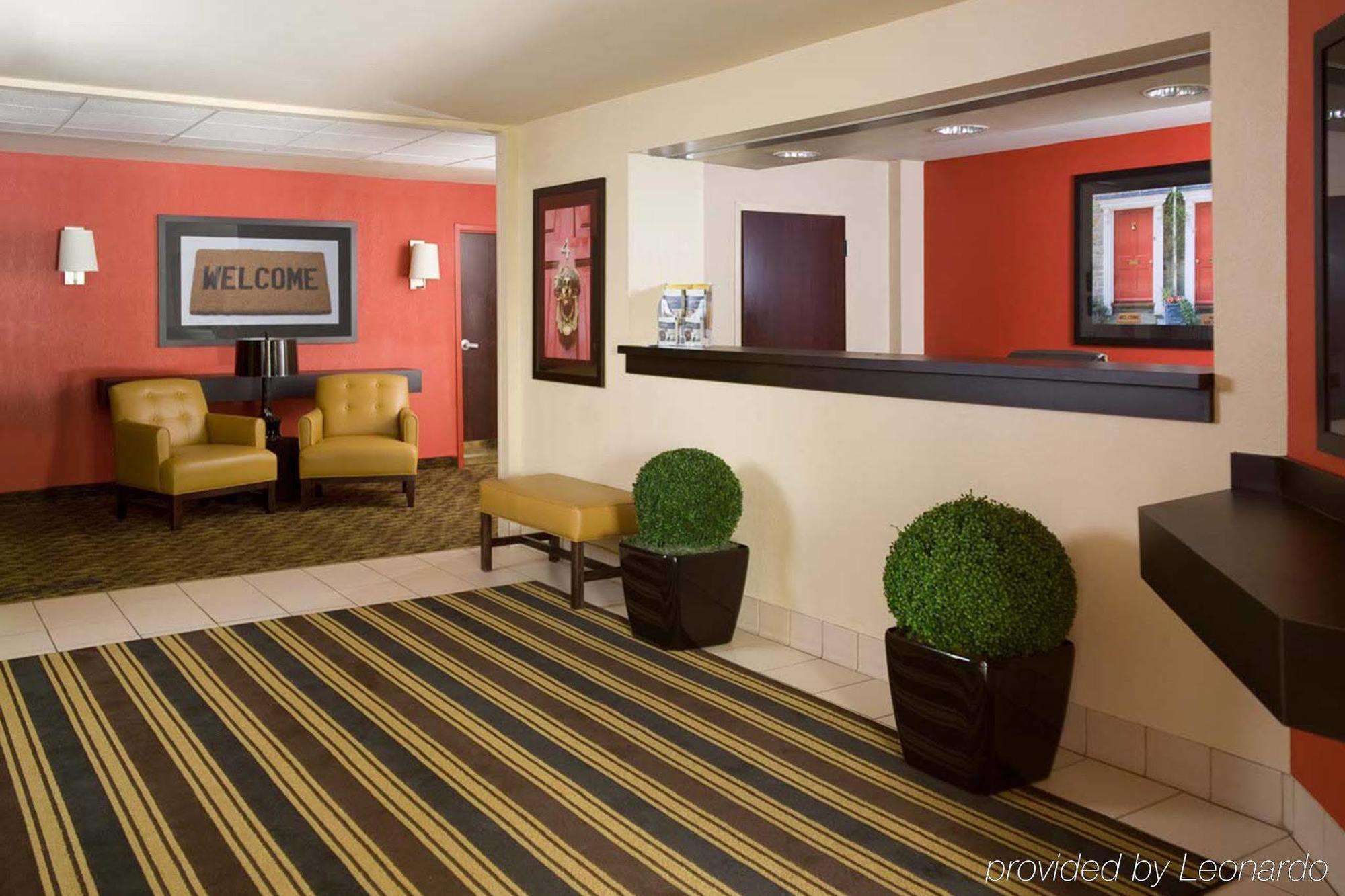 Extended Stay America Select Suites - Philadelphia - Malvern - Great Valley Εξωτερικό φωτογραφία